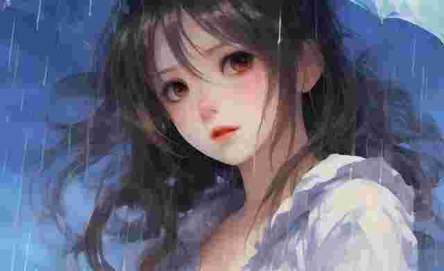 1月09日《火线出击》毁灭枪械——RPG火箭筒 和平精英武器排名